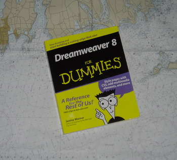 For Dummies